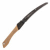 SILKY GOMBOY CURVE PROFESSIONAL 240MM - OUTBACK EDITION