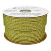 Sterling 8mm Flex Hitch Cord