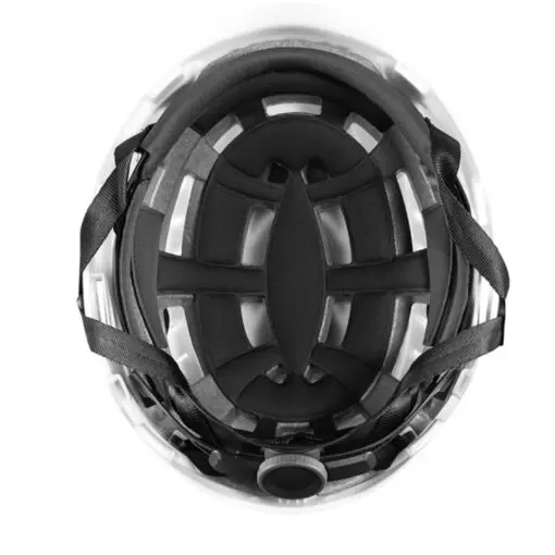 KASK Primero Air - Image 2