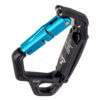Notch Swinger - Image 7