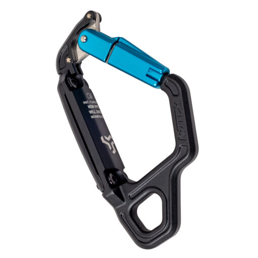 Notch Swinger - Image 3