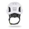 Kask Zenith X2 Air - Image 8