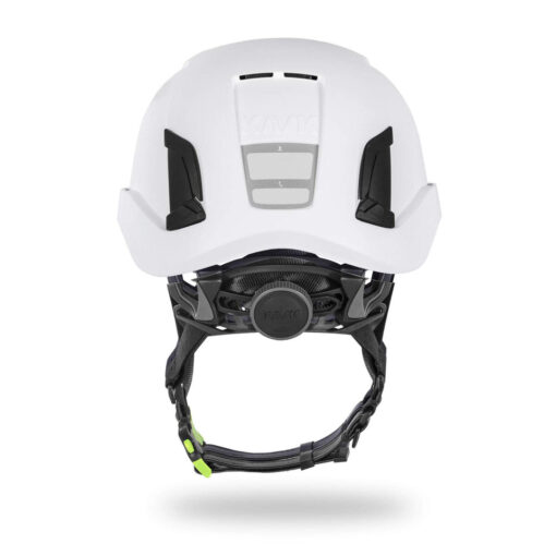 Kask Zenith X2 Air - Image 8