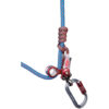 CAMP Gyro Lanyards - Image 2