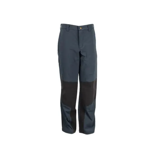 Notch Sonic II Chainsaw Climbing Pants