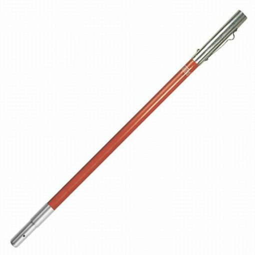 Fred Marvin Fiberglass Mid-Pole