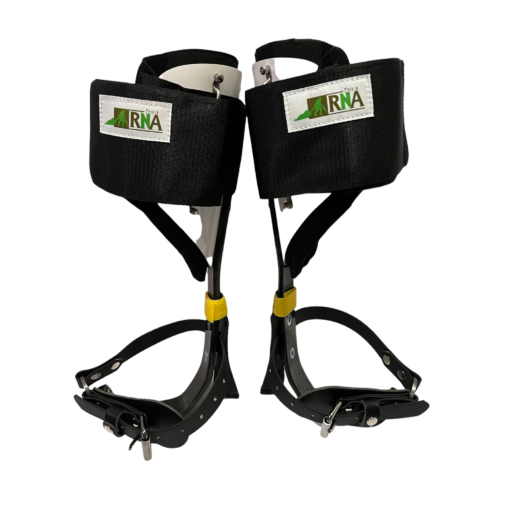 Rna carbon 1 climbers