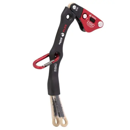 ISC Squirrel Flex Tether - Image 2