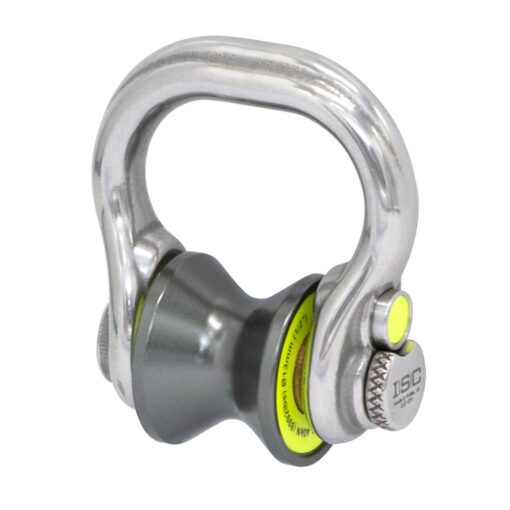 ISC UltraLink - Image 4
