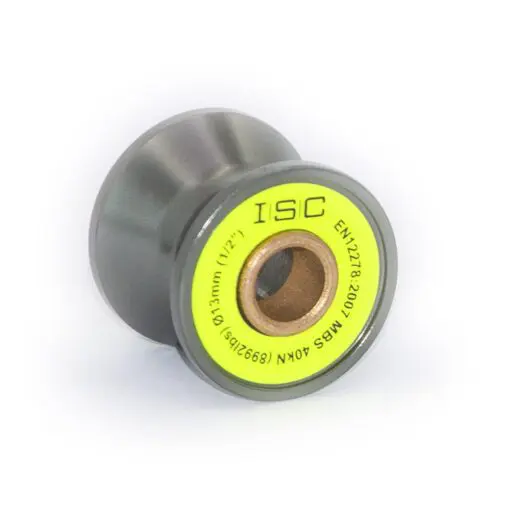 ISC UltraLink - Image 3