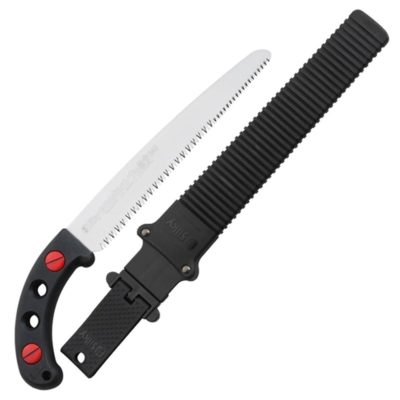 Silky gomtaro prosentei 240 dual teeth handsaw