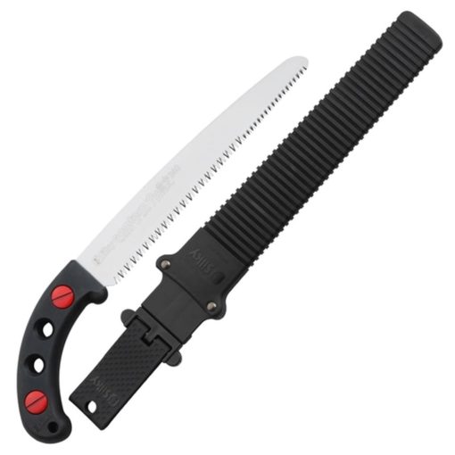 Silky gomtaro prosentei 240 dual teeth handsaw