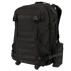 Orion Assault Backpack 50L - Image 7