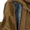 Orion Assault Backpack 50L - Image 5