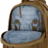 Orion Assault Backpack 50L - Image 2
