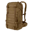 Orion Assault Backpack 50L