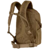Rover Backpack 22L - Image 2