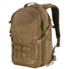 Rover Backpack 22L
