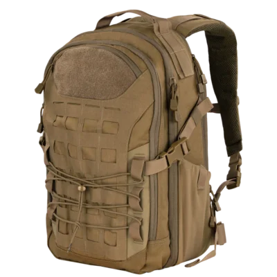 Rover Backpack 22L