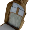 Rover Backpack 22L - Image 6