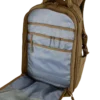 Rover Backpack 22L - Image 5