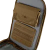 Rover Backpack 22L - Image 4