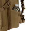 Rover Backpack 22L - Image 7