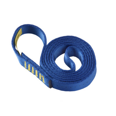 Sterling 11/16 inch sling