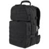 Medium Assault Backpack 30L - Image 2