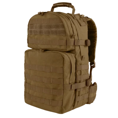 Medium Assault Backpack 30L