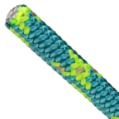 Notch banshee rope 11.7mm