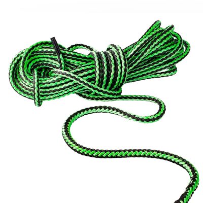 NOTCH HERCULES WINCH LINE