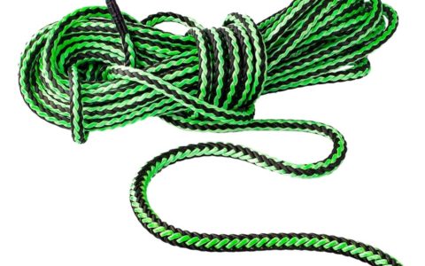 NOTCH HERCULES WINCH LINE