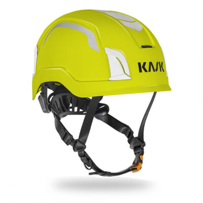 Kask Zenith X2 HV