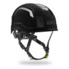 Kask Zenith X2 HV - Image 2