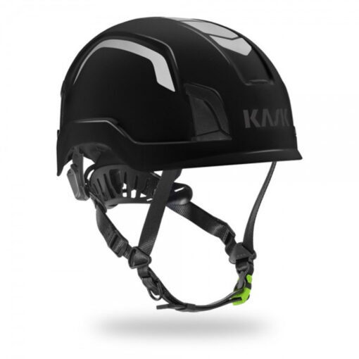 Kask Zenith X2 HV - Image 2