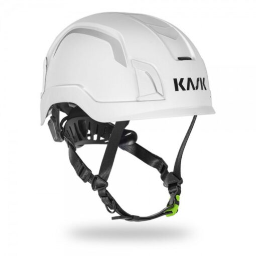 Kask Zenith X2 HV - Image 3