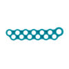 Notch Speedline Lite 6 Pack 26" - Image 2
