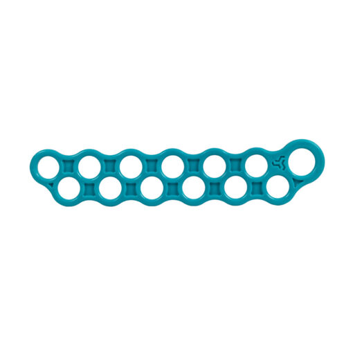 Notch Speedline Lite 12 Pack 40" - Image 2