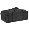 Colossus Duffle Bag 60L - Image 2