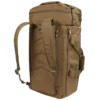 Colossus Duffle Bag 60L - Image 3