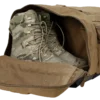 Colossus Duffle Bag 60L - Image 8