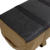 Colossus Duffle Bag 60L - Image 7