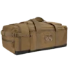 Colossus Duffle Bag 60L
