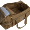Colossus Duffle Bag 60L - Image 5