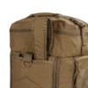 Colossus Duffle Bag 60L - Image 6