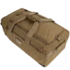 Colossus Duffle Bag 60L - Image 4