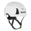 KASK Primero Air - Image 5