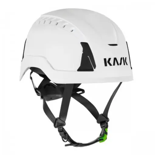 KASK Primero Air - Image 5
