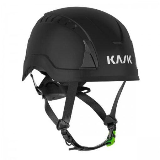KASK Primero Air - Image 8